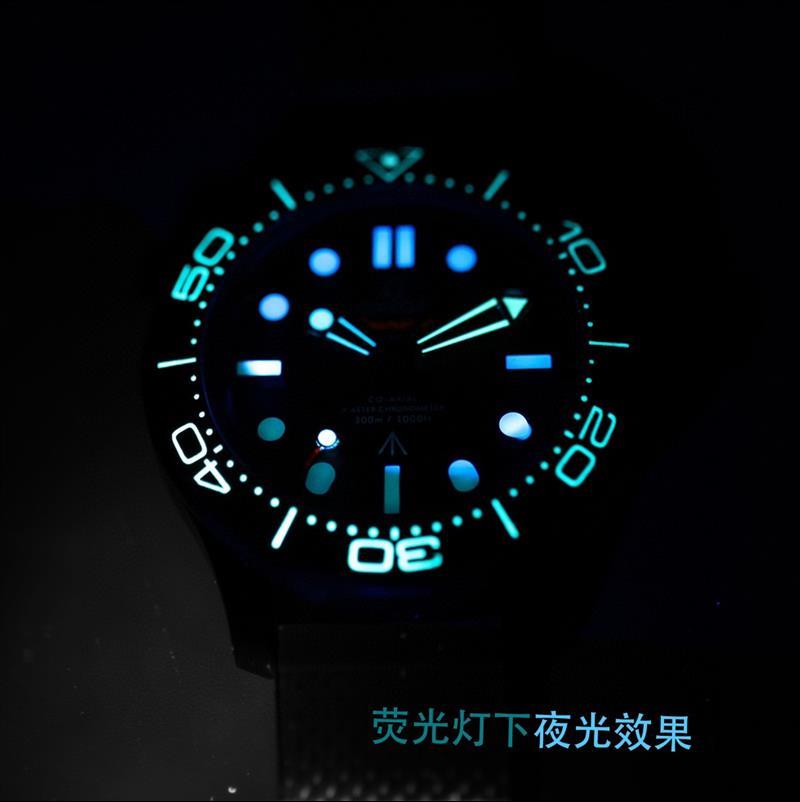 202459154346706 1250